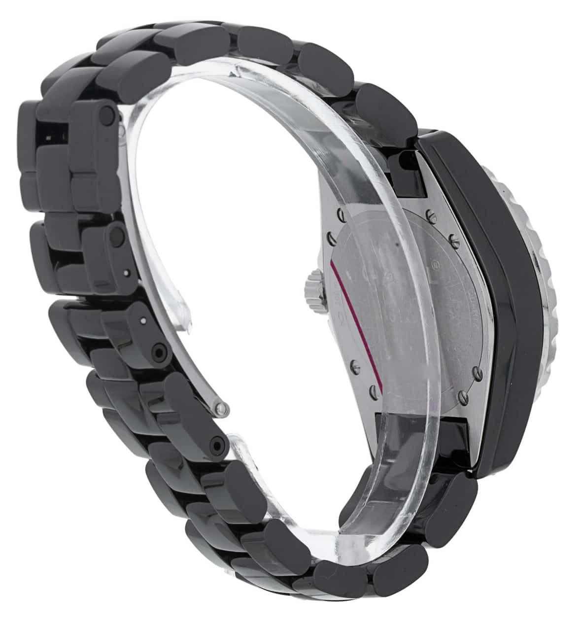 H0682 chanel sales